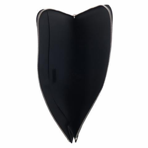 Large Product Preview Image 4